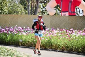 BIB: 
                            <button type="button" onclick="openModal(27798989)" class="btn btn-primary btn-sm float-right btn-popup" data-toggle="modal" data-target=".modal-high-quality">
                        <i class="fas fa-shopping-cart"></i> Add to Cart
                    </button>
                                            <button type="button" onclick="isThisMe(27798989, true)" class="btn btn-success btn-sm float-right btn-popup btn-isme hidden" data-toggle="tooltip" data-placement="bottom" title="นี่คือรูปของคุณใช่ไหม คลิกที่นี่เพื่อเอาเข้าอัลบั้ม">
                        <i class="fas fa-plus"></i> Add to album
                    </button>
                    <button type="button" onclick="isThisMe(27798989, false)" class="btn btn-warning btn-sm float-right btn-popup btn-isnotme hidden">
                        <i class="fas fa-ban"></i> Remove from album
                    </button>